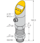 PS010V-606-LUUPN8X-H1141/D801