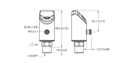 Thumbnail for PS310-1-02-2UPN8-H1141