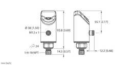 Thumbnail for PS510-400-03-LI2UPN8-H1141