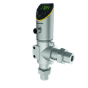 PS326-25D-01-LI2UPN8-H1141