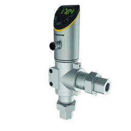 Thumbnail for PS326-25D-01-LI2UPN8-H1141