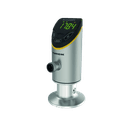 PS311-25V-77-2UPN8-H1141