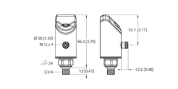 Thumbnail for PS510-40V-04-LI2UPN8-H1141