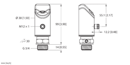 Thumbnail for PS311-100-06-LI2UPN8-H1141