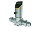 PS325-16D-02-LI2UPN8-H1141