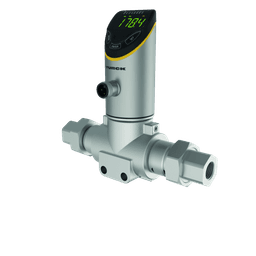 Thumbnail for PS325-16D-02-LI2UPN8-H1141