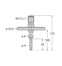 TP-504A-TRI1.5-H1141-L100/S3645