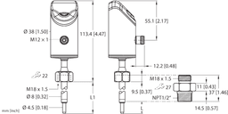 Thumbnail for TS700-L050-16-LI2UPN8-H1141