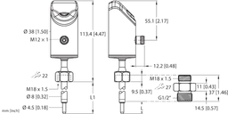 Thumbnail for TS700-L016-30-2UPN8-H1141