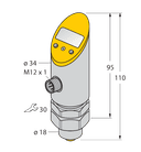 TS-500-LI2UPN8X-SET4