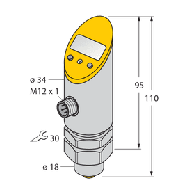 Thumbnail for TS-500-LI2UPN8X-H1141