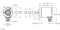 Thumbnail for RES-184S6C-9F14B-H1151