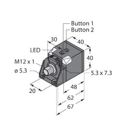 Thumbnail for RU200-CK40-LIU2P8X2T-H1151/S968