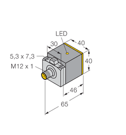 Thumbnail for NI20-CK40-Y1X-H1141