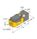 NI20-CP40-FDZ30X2/S10