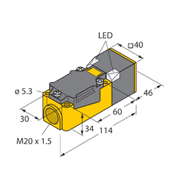 Thumbnail for NI35-CP40-FZ3X2