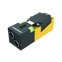 RU200-CP40-LIU2P8X2T/S968