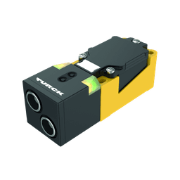 Thumbnail for RU200-CP40-LIU2P8X2T/S968