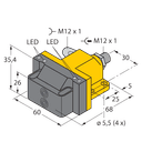NI4-DSU26-2ASIX4-H1140-FKE4.3