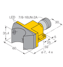 NI4-DSU35-2ADZ30X2-B1151