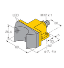 NI4-DSU35-2AP4X2-H1141