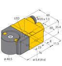 RI360P1-DSU35TC-ELI-EXI