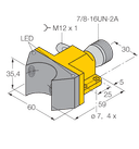 NI4-DSU35-2Y1X2-B1160-FKE4.3