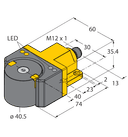RI360P1-DSU35-2UP6X4-H1151