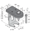 BTS-DSU35-ZF10-M10