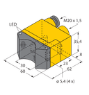 NI4-DSU35TC-2Y1X2/S97