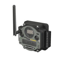 Thumbnail for DX80N2X2S-P7C