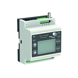 Thumbnail for DXM700-B1R4