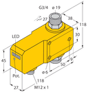 FCI-D20A4P-ARX-H1140