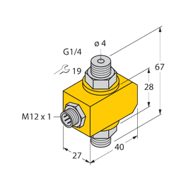 Thumbnail for FCI-D04A4P-NA-H1141