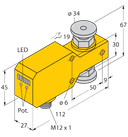 FCI-34D10A4P-LIX-H1141