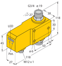 FCI-D20A4P-LIX-H1141