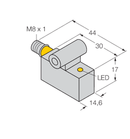 Thumbnail for BIM-IKT-AP6X-V1131