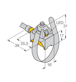 Thumbnail for BIM-KST-AN6X