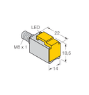BIM-PSM-AP6X-V1131