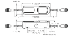 Thumbnail for PTL110S-FF100LD3-QPS150