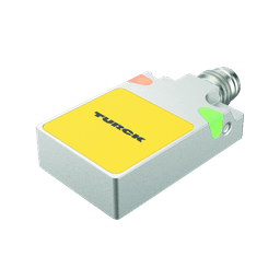 Thumbnail for BC5-Q08-AP6X2-V1131/S250