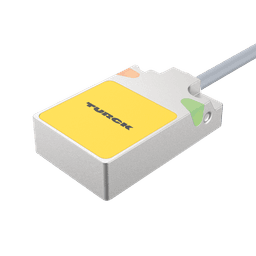 Thumbnail for BC5-Q08-RN6X2-0.85-PSG3S/S90-S250