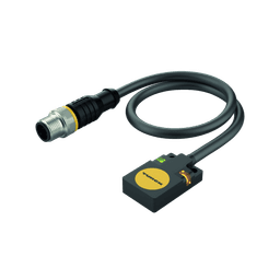 Thumbnail for TB-Q08-0.15-RS4.47T