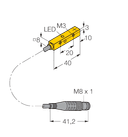 NI4U-Q8SE-AP6X-0.6-PSG3M