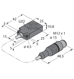 Thumbnail for BI8-Q10-VP6X2-0.3-RS4.4
