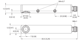 Thumbnail for RU40L-Q12S-UP8X-V1141