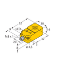 BI9U-Q14-RP6X2-V1131