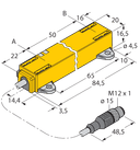 LI50P0-Q17LM0-LIU5X2-0.5-RS5/S1297