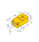 BI22-Q20-RP6X2/S400-S946