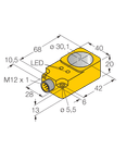 BI30R-Q20-AN6X2-H1141